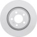 Bremsscheibe VA 0 986 478 852 Bremsscheibe VA 0 986 478 852