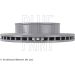 Bremsscheibe Toyota P. Hilux 2.5-3.0 D-4D 4Wd 05 ADT343211 Bremsscheibe Toyota P. Hilux 2.5-3.0 D-4D 4Wd 05 ADT343211