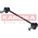 KAMOKA Stange/Strebe, Stabilisator 9030303 KAMOKA Stange/Strebe, Stabilisator 9030303