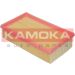 KAMOKA Luftfilter F208501