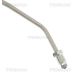 Bremsschlauch 815025236