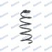 Fahrwerksfeder VA AUDI A3 061194-E Fahrwerksfeder VA AUDI A3 061194-E