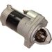 315.113.092 12V.Starter 315113092 315.113.092 12V.Starter 315113092