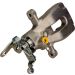 Bremssattel 82-0454 Bremssattel 82-0454