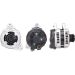 12V.Lima 2263141502 12V.Lima 2263141502