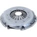 SACHS Kupplungssatz 2290 601 045 SACHS Kupplungssatz 2290 601 045