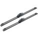 AR451S BOSCH Aurotwin Retro Set 3397014076 AR451S BOSCH Aurotwin Retro Set 3397014076