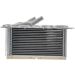 Ladeluftkühler CI 403 000P Ladeluftkühler CI 403 000P