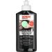 Sonax PremiumClass LederPflegeCreme 250ml PREMIUM CLASS LederPflegeCreme 02821410