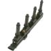 Spulensystem CHEVROLET,OPEL 0 221 503 468