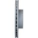Bremsscheibe VA li PORSCHE 911,Boxster,Cayman 0 986 479 D24