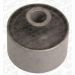 MONROE Lagerung, Lenker L16826