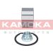 KAMOKA Radlagersatz 5600030