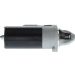 Starter Diverse 1 986 S00 729 Starter Diverse 1 986 S00 729
