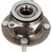 Radlagersatz 33-1030 Radlagersatz 33-1030