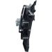 L Fter, Motork Hlung 47038 L Fter, Motork Hlung 47038