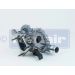 RECO Profi-Paket 1 OPEL,RENA Trafic,Master 01 Turbo ProKit REMAN 600210 RECO Profi-Paket 1 OPEL,RENA Trafic,Master 01 Turbo ProKit REMAN 600210