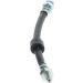 Bremsschlauch DODGE 1987476035