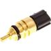 Sensor, Kühlmitteltemperatur 727108