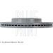 Bremsscheibe Lexus P. Ls 400 94-00 ADT34388