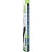 VALEO HydroConnect Rear 24cm 578560 VALEO HydroConnect Rear 24cm 578560