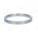 Sensorring ABS TOYOTA NEW MOBILITY PARTS 55461