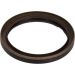 Wellendichtring Vw 10 Zyl. 63X76X8,8 81-36022-00