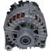 Lichtmaschine BMW 1,2,3,4 11 1 986 A00 738
