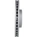 Bremsscheibe VA FORD Galaxy,Mondeo,S-Max,VOLVO 06 0 986 479 261 Bremsscheibe VA FORD Galaxy,Mondeo,S-Max,VOLVO 06 0 986 479 261