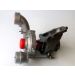 Lader, Aufladung PA53049700086
