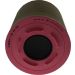 Luftfilter Diverse F 026 400 535
