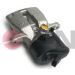 JPN Bremssattel 21H9116-JPN