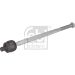 Gelenk - Lenkung Opel Corsa B Le/Pr 2043 Gelenk - Lenkung Opel Corsa B Le/Pr 2043