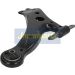 Querlenker Toyota P. Camry Acv (Mcv3_, Acv3_, _Xv3_) 01- Le BS-238L Querlenker Toyota P. Camry Acv (Mcv3_, Acv3_, _Xv3_) 01- Le BS-238L