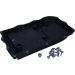 Ölwechselkit ohne Öl JEEP,RAM 05 1087.298.361 Ölwechselkit ohne Öl JEEP,RAM 05 1087.298.361