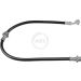 A.B.S. Bremsschlauch SL 1199