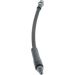 Bremsschlauch HA MERCEDES W639 03 1987481001