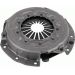 Druckplatte HYUNDAI 3082675001 Druckplatte HYUNDAI 3082675001