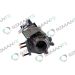 Lader, Aufladung 003-002-000021R Lader, Aufladung 003-002-000021R