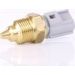 NISSENS Sensor, Kühlmitteltemperatur 207057