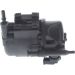 Leitungsfilter LAND ROVER Discovery 11 F 026 402 299