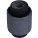 Lagerung, Lenker TED89583 Lagerung, Lenker TED89583