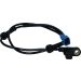 KAMOKA Sensor, Raddrehzahl 1060700 KAMOKA Sensor, Raddrehzahl 1060700