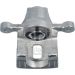 FEBI BILSTEIN Bremssattel 182250 FEBI BILSTEIN Bremssattel 182250