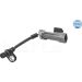 Sensor, Raddrehzahl 6148990048 Sensor, Raddrehzahl 6148990048