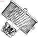 DENSO Ventilator DEA23006