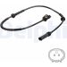 Sensor, Raddrehzahl SS20792