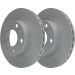 Bremsscheibe Fiat P. Ducato 24.0124-0138.1 Bremsscheibe Fiat P. Ducato 24.0124-0138.1