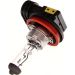 Glühlampe H8 12V/35W Pgj19-1 78-0011
