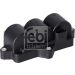 FEBI BILSTEIN Zündspule 30267